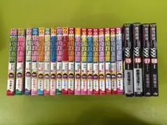 銀河鉄道999 全巻 8-18巻まで初版 - メルカリ