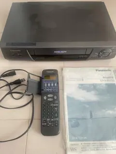 ★SONY、DVP-S303D、DVD.CDプレーヤー定価60000円　動作良好 ☆SONY、DVP-S303D、DVD.CDプレーヤー定価60000円 動作良好 - メルカリ