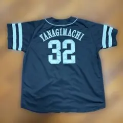 マジェスティック ソフトバンクホークス 99野村勇 ハイクオリティ