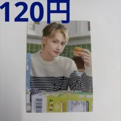 2026年最新】ジュン トレカの人気アイテム - メルカリ