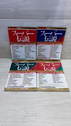 Item thumbnail for item 8314de4e-6f7d-4a25-af3e-736d49d52f46