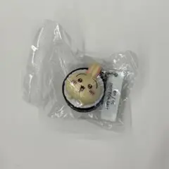 ちいかわ うさぎ くら寿司 フィギュア