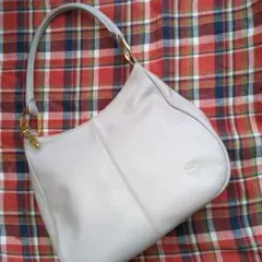 Item thumbnail for item 6fb3e1fe-af7f-4125-988e-277427c666f9