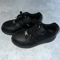 Item thumbnail for item 563a86d0-ea04-4ad3-ae4a-e9e14ac7d9cb