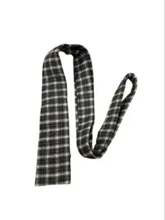 2025年最新】Agnes b メンズ ネクタイの人気アイテム - メルカリ