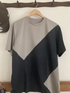 るる★様 リクエスト 2点 まとめ商品