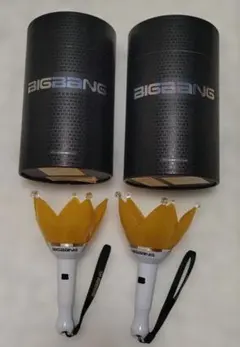 BIGBANG ペンライト ヘッドのみ(黒) 2025年最新】bigbang ペンライトヘッドの人気アイテム - メルカリ