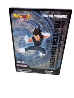 ドラゴンボール ベジータ フィギュア