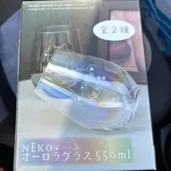 Item thumbnail for item 2ba38b12-ed3b-4cad-8802-7acbfdcb473e