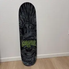 CREATURE 8.8”×31.95” 14.25”WBのサムネイル