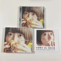 Item thumbnail for item 4809cc90-71f9-4231-bf41-732822c71db1