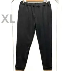 Item thumbnail for item 8d3cefeb-7271-4e60-ae6b-3ee5dce069bf