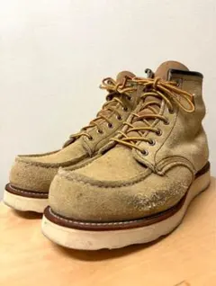 2026年最新】レッドウイング キムタクの人気アイテム - メルカリ