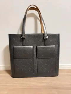 Louis Vuitton モノグラム トートバッグのサムネイル