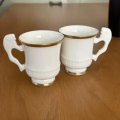 Item thumbnail for item 81fcb5a0-61c3-4fbe-b9e0-9d98ef524ec0