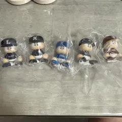 Item thumbnail for item 60a12fd1-d5d1-45ce-b962-f069ef236003