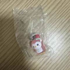 jochum めじるしアクセサリー ぽぽ