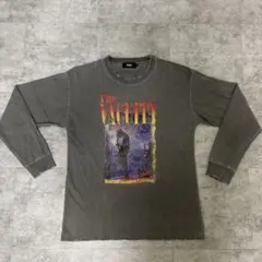 AZUL ロングTシャツのサムネイル