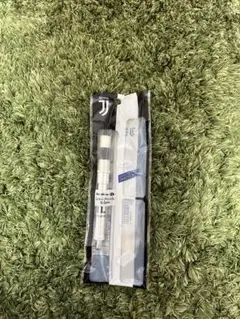 Item thumbnail for item 216922b9-a1e5-4f42-8f78-6b77c0b513bb