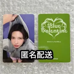 2026年最新】NMIXXの人気アイテム - メルカリ