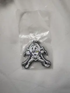 DEATHNOTE でふぉラバ レム