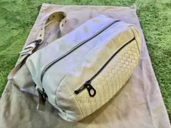 ボディバック ボディバッグ