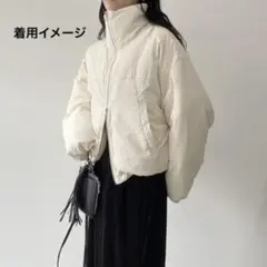 Item thumbnail for item e5bfe5d1-cd80-4620-872b-789aa1f7abd8