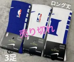 Item thumbnail for item 6d7cb804-31c7-4f20-8b6c-a1ef74ff6c68