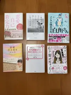ユーキャン リンパケア講座 テキスト DVD セット - メルカリ