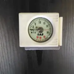 Item thumbnail for item d5992850-3376-4531-9eeb-7a6f4b1fd123