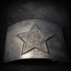 2026年最新】ソ連軍 m69の人気アイテム - メルカリ