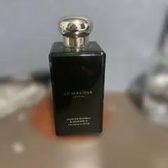 最終値下げJo Malone Cypress & Grapevine 50ml - メルカリ