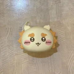 シーサー ちいさい シリコン ポーチ コインケース UFOキャッチャー