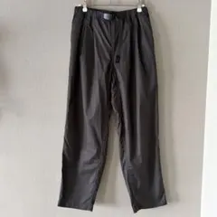 Item thumbnail for item ea96bd78-5795-4194-b9ea-0fa0b1c3247d