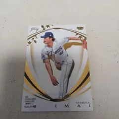 2026年最新】BBM ベースボールカードプレミアム 2024 gloryの人気