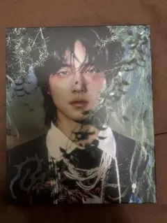 &team taki トレカ