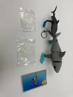 Item thumbnail for item d0d6bb8b-3a77-49e8-81ac-366a671aadcf