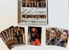 Item thumbnail for item 9ee39f26-492d-46bb-98c3-b4c220e9cfb7