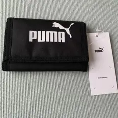 PUMA 財布