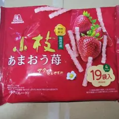 Item thumbnail for item 62d9eb86-f210-431a-b3f9-3440eee28244