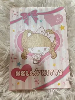 2026年最新】ローズキティの人気アイテム - メルカリ