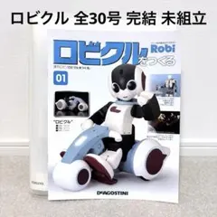 2026年最新】ロビクルの人気アイテム - メルカリ