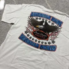 古着 Tシャツ GILDAN