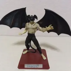 Uni-Five デビルマン　フィギュア s-l400.jpg