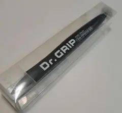 Dr.GRIP 30周年 ブラックマット
