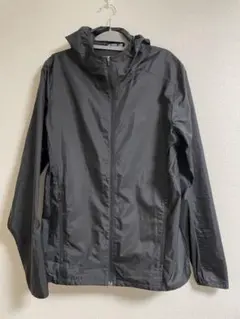 2026年最新】arcteryx incendo hoodyの人気アイテム - メルカリ