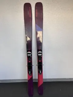 2026年最新】ripstick elanの人気アイテム - メルカリ