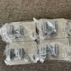 Item thumbnail for item fd6ccff8-b478-42b2-9a41-f2003d00f7e8