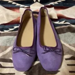 Item thumbnail for item 102e8f3e-14b6-4ae2-80be-9485514ef4a6