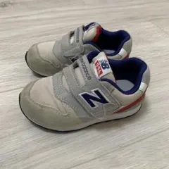 saa.様 リクエスト 2点 まとめ商品